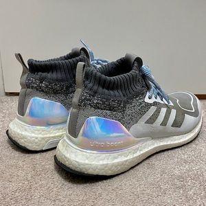adidas ultraboost mids